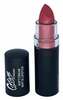 Huulepulk Glam Of Sweden Soft Cream, 04-Pure Red, 4 g