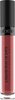 Huulepulk Gosh Liquid Matte Lips, 011 Go Naked, 4 ml