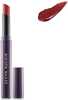 Huulepulk Kevyn Aucoin Unforgettable Lipstick, Bloodroses, 2 g