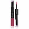 Huulepulk L’Oreal Paris Infallible 24H, 302 Rose Eternite, 5,7 g