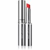 Huulepulk MAC Cosmetics Locked Kiss 24h Lipstick, Gutsy, 1,8 g