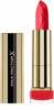 Huulepulk Max Factor Colour Elixir, 070 Cherry Kiss, 4,8 g