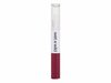 Huulepulk Wet n Wild MegaLast Lock N Shine, 4 ml