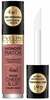 Põse- ja huulepuna Eveline Wonder Match Cheek & Lip, 05, 4,5 ml