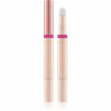 Huuleõli Catrice Colour Cushion, 030 Palm Punch, 1,8 ml