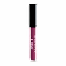 Huuleläige Artdeco Plumping Lip Fluid, 33 Berry Macaron, 3 ml