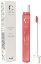 Huuleläige Couleur Caramel Caramel, N903 Rose, Refill, 1 tk