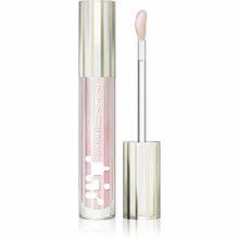 Huuleläige Mac Cosmetics Lipglass Air, Frozen, 5 ml