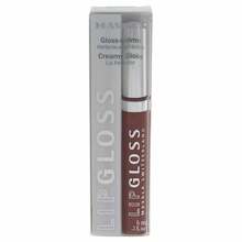 Huuleläige Mavala Lip Gloss, Truffle, 6 ml