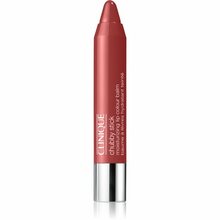 Huulepulk-palsam Clinique Chubby Stick, 04 Mega Melon, 3 g