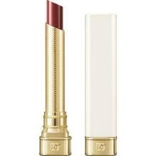 Huulepulk Dolce & Gabbana My Juicy Sheer Hydrating Lipstick, 1984, 1,6 g