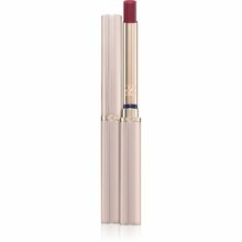 Huulepulk Estee Lauder Pure Color Explicit Long-Lasting, 32
