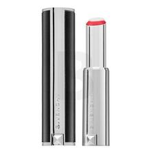 Huulepulk Givenchy Le Rouge Liquide, 204 Fuchsia Angora, 3 ml