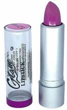 Huulepulk Glam Of Sweden Silver, 121-Purple, 3,8 g