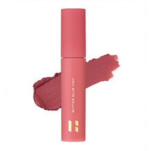 Huulepulk Holika Holika Butter Blur Tint, Vine, 4 g