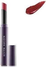 Huulepulk Kevyn Aucoin Unforgettable Lipstick, Bloodroses, 2 g