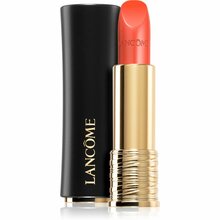 Huulepulk Lancome L’Absolu Rouge Cream, 66-Orange-Confite