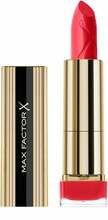 Huulepulk Max Factor Colour Elixir, 070 Cherry Kiss, 4,8 g