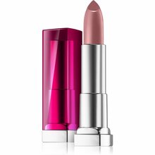 Huulepulk Maybelline Color Sensational Smoked Roses, 300 Stripped Rose, 4,4 g