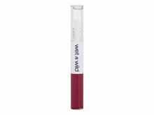 Huulepulk Wet n Wild MegaLast Lock N Shine, 4 ml