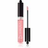 Huuleläige Bourjois Fabuleux Gloss, 11 Brillante Ballerina, 3,5 ml
