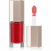 Huuleläige Lancome Lip Idole Juicy Treat Oil, 16 Pinky Promise, 9 ml