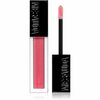 Huuleläige Mesauda Gloss Matrix, 103 Candy Girl, 5 ml