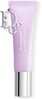 Huuleläige Christian Dior Dior Addict Lip Glow Butter, 102 Glazed Lavender, 10 ml