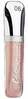 Huuleläige Glam Of Sweden Glossy Shine, 06 Fair Pink, 6 ml