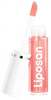 Huulelakk Liposan Oil Gloss Sweet Nude, 5,5 ml, roosa