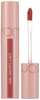 Huulelakk Rom&nd Juicy Lasting Tint, 23 Nucadamia, 5,5 g