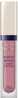 Huulepulk Claresa Matte Mood Liquid Lipstick, 03 Calm, 7 ml