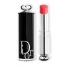 Huulepulk Dior Addict Refillable Shine, 661 Dioriviera, 3,2 g