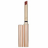 Huulepulk Estee Lauder Pure Color Explicit Long-Lasting, 80, 7 g