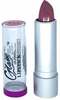 Huulepulk Glam Of Sweden Silver, 95-Grape, 3,8 g