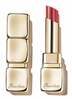 Huulepulk Guerlain KissKiss Shine Bloom, 229, 2,8 g, roosa