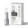 Huulepulk Incarose White Diamond, 4 ml