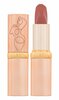 Huulepulk L'oreal Paris Color Riche, 181 Intense, 3,6 g