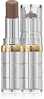 Huulepulk L'oreal Paris Color Riche Shine Liquid Lipstick, 643 Hot Girl, 3,8 g