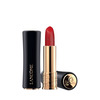 Huulepulk Lancome L'Absolu Rouge Matte Cream, 321 Sheer, 3,4 g