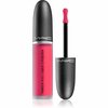 Vedelik huulepulk MAC Cosmetics Powder Kiss Liquid Lipcolour, Billion Smile, 5 ml