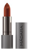 Huulepulk Madara Velvet Wear, 33 Magma, 3.8 g