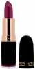 Huulepulk Makeup Revolution London Iconic Pro, No Perfection Yet, 3,2 g