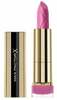 Huulepulk Max Factor Colour Elixir, 125 Icy Rose, 4,8 g