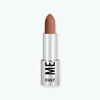 Huulepulk Mesauda Milano Cult Creamy Lipstick, 104 Chic, 3,5 g