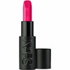 Huulepulk NARS Explicit Lipstick, 881 Provocateur, 3,8 g