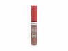 Vedel huulepulk Rimmel London Lasting Mega Matte, 700 Be My Baby, 7,4 ml