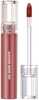 Huulevärv Rom&nd Glasting Water Tint, 16 Figrise, 4 g