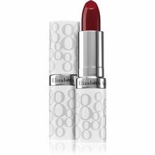 Huulepalsam Elizabeth Arden Eight Hour, 04 Plum, SPF 15, 3,7 g