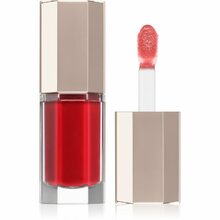Huuleläige Lancome Lip Idole Juicy Treat Oil, 16 Pinky Promise, 9 ml